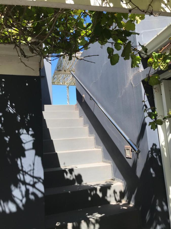 La Maison Bleue, Luxury Self-catering Villa. Villa
