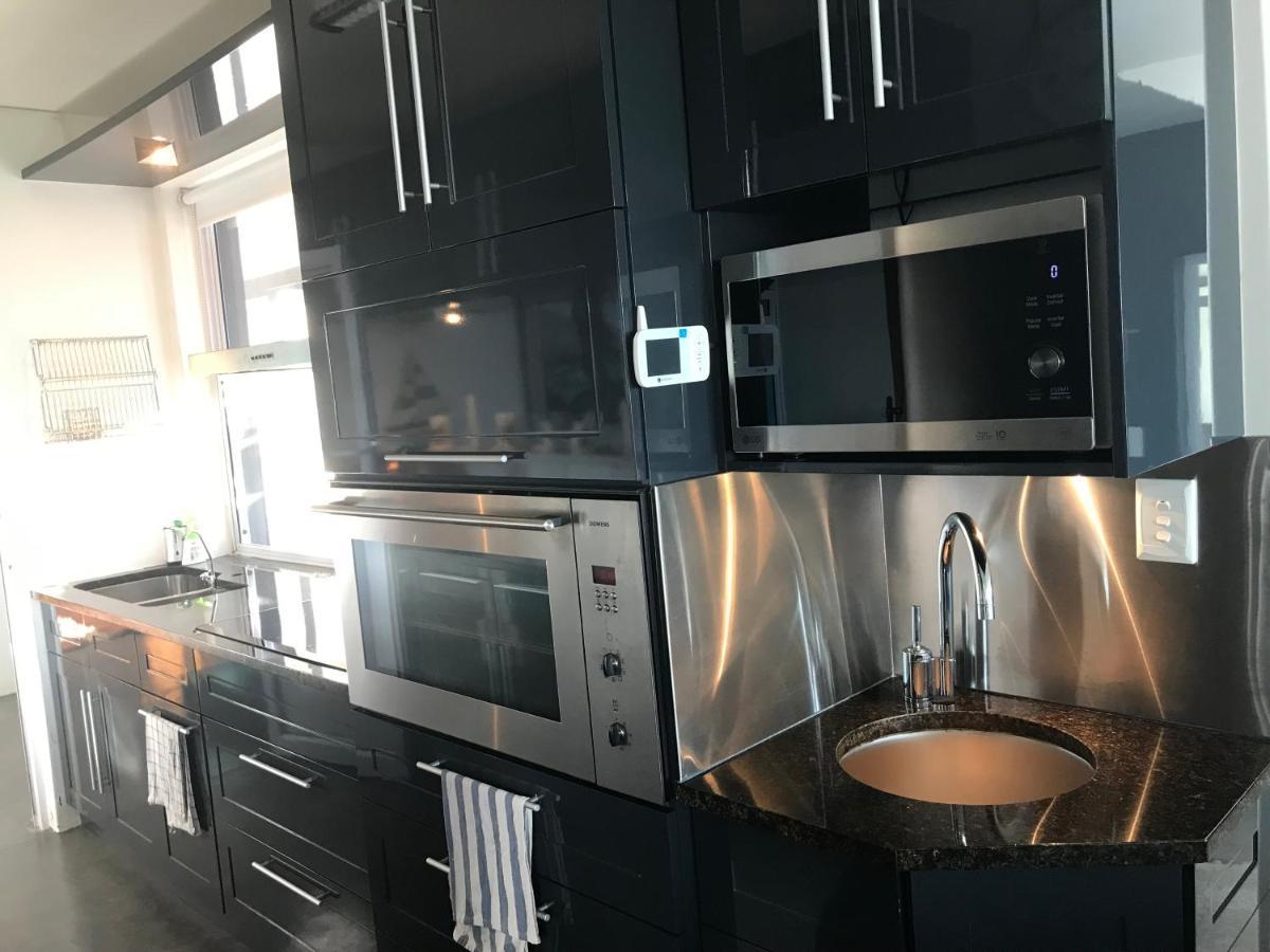 La Maison Bleue, Luxury Self-catering Villa. Langebaan