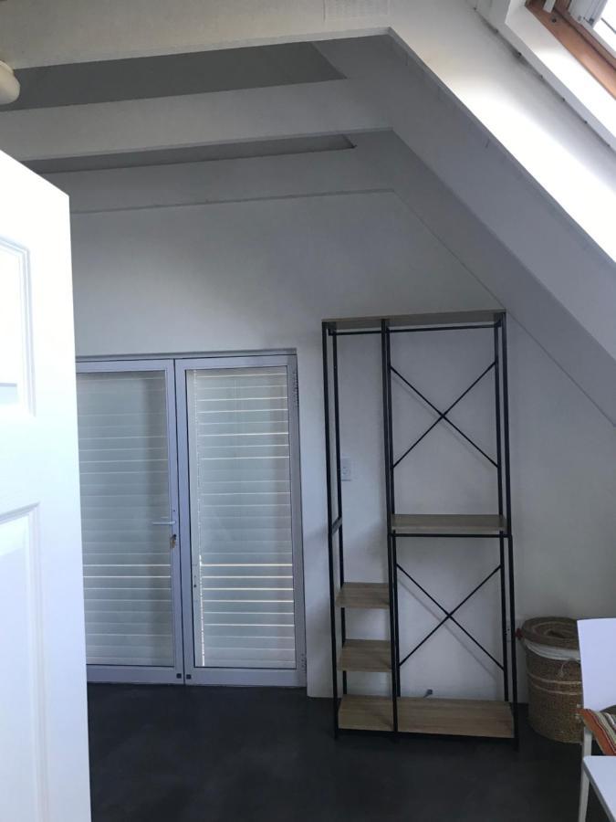 Villa La Maison Bleue, Luxury Self-catering Villa. *