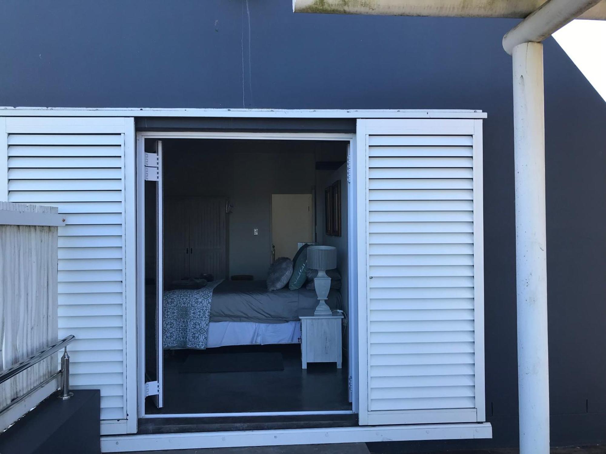 La Maison Bleue, Luxury Self-catering Villa. Villa *